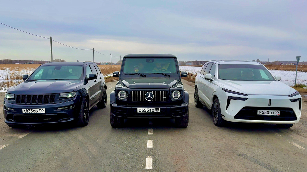 Вместе смотрятся как будто с разных миров