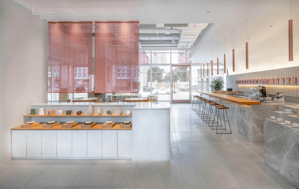 Главная задача проекта – предоставить посетителям возможность насладиться свободным временем и качественным шопингом без суеты и спешки.