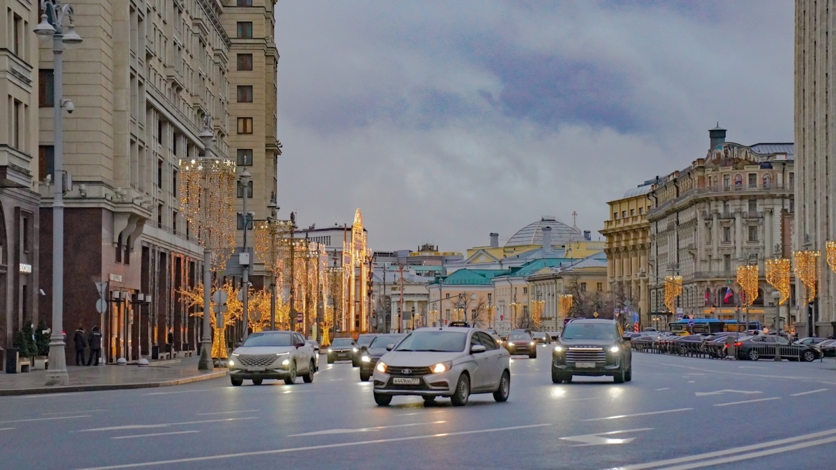 Светлана Мулыкина📷
