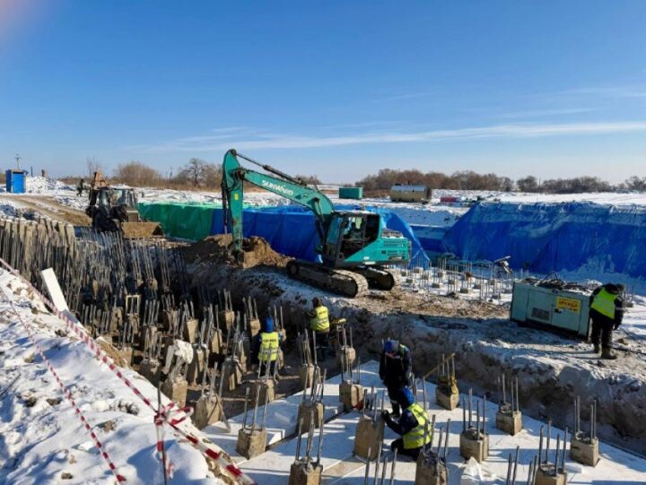    Фото:Пресс-служба министерства транспорта и дорожного хозяйства Хабаровского края