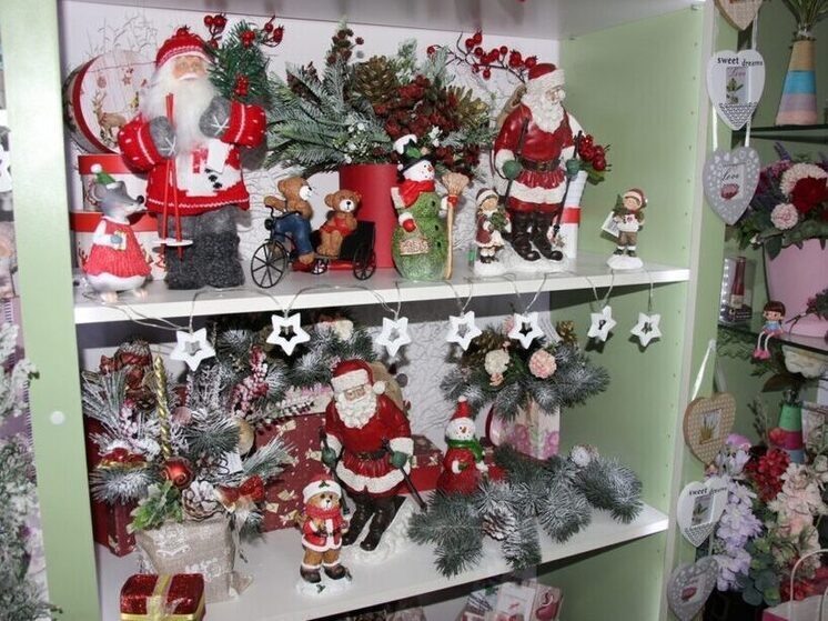     Фото privpravda.ru