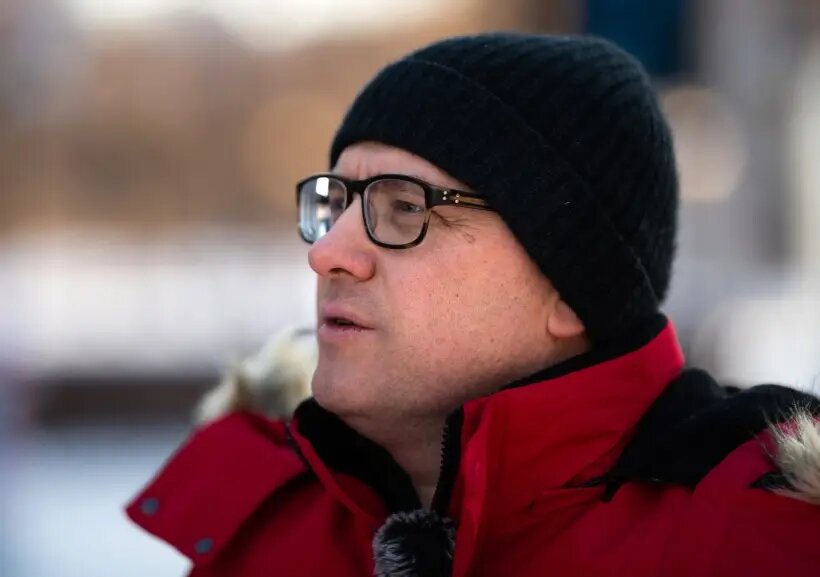     © РИА Новости. Владимир Астапкович