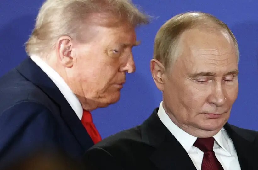     © РИА Новости. Сергей Булкин