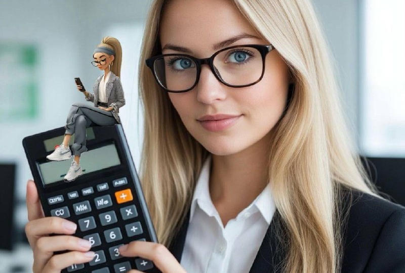 🔥 НДС с 2026: что проверить прямо сейчас