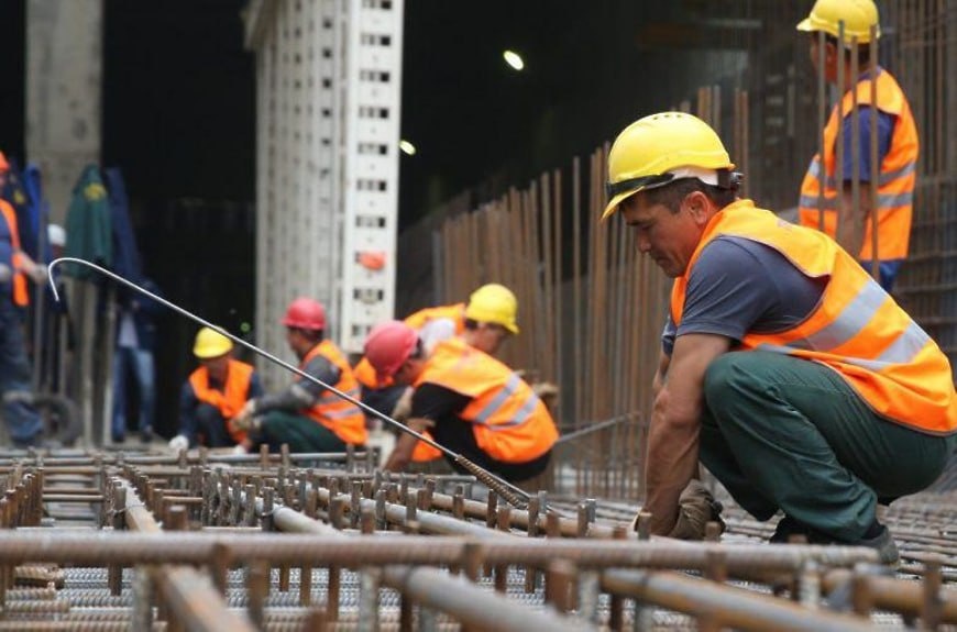 © Фото: Администрация Можайского муниципального округа