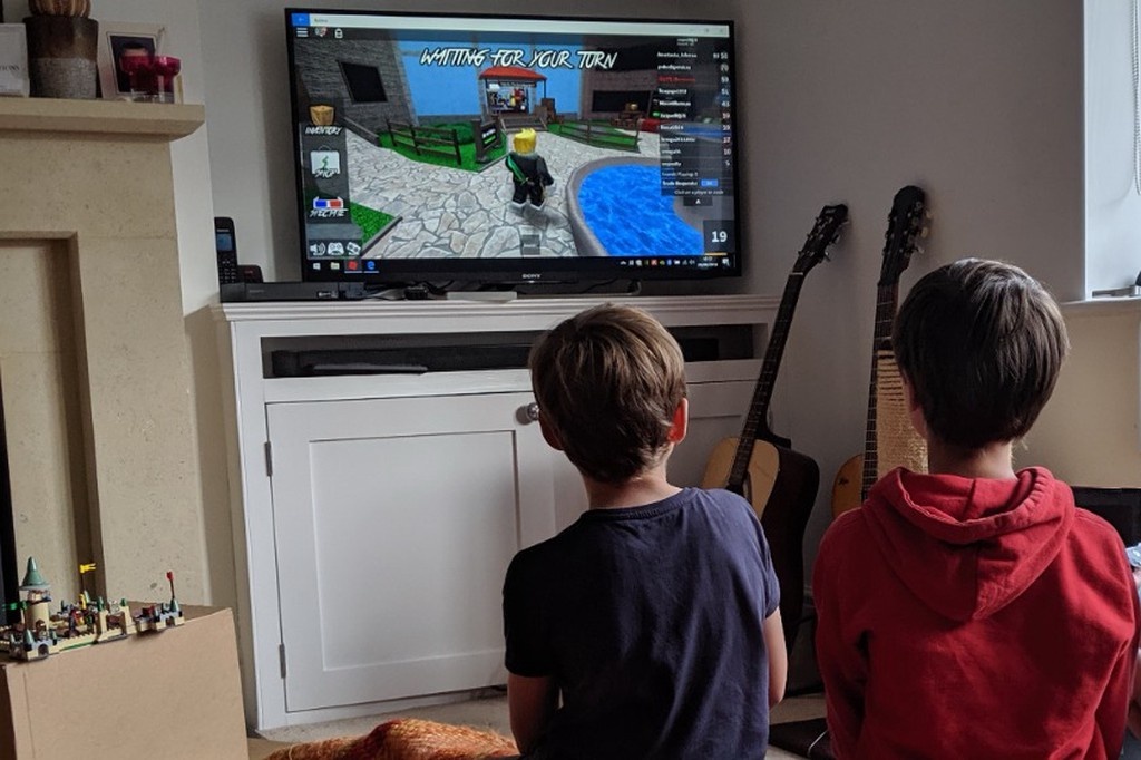    Фото © Wikipedia / Henry Burrows