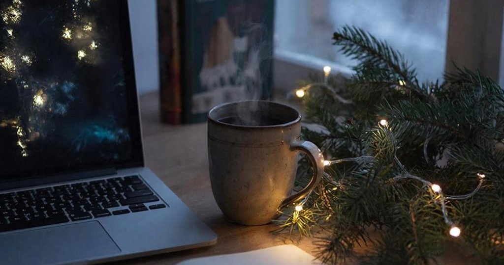 Встречаем 2026 год не с тревогой, а со стратегией