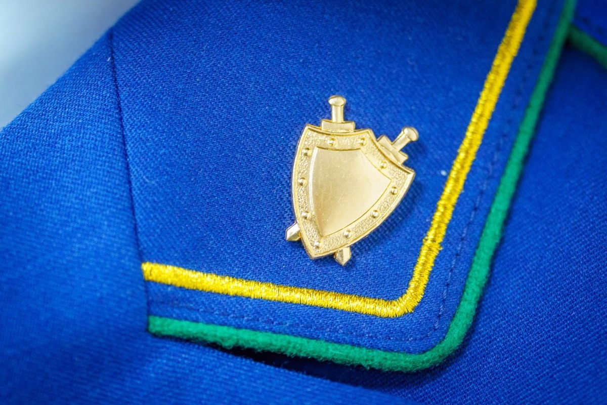    Прокуратура Югры расширяет диалог с жителями в социальных сетях