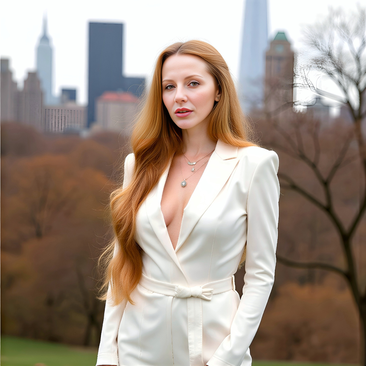 Знакомо до боли, правда? Я провела в этом состоянии годы, прежде чем понять: я не одна. И это не моя «особенная» глупость. Это — наша общая человеческая ловушка роста. Оказывается, что всё «так» с миллионами людей, и со мной, и с каждым из вас. Просто нас не учили читать карту этой местности. И у неё есть название и, что ещё важнее, — выход. Ключ к выходу я нашла, когда перестала бороться с чувством «я — глупая» и начала изучать, откуда у этого растут ноги.