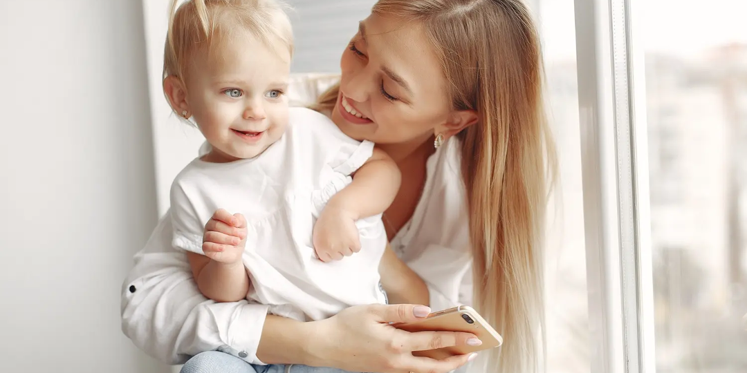 В декабре 2025 года семьи с детьми получат пособия в двойном размере