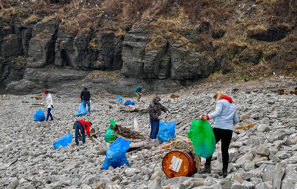 Юрий Смитюк/ТАСС