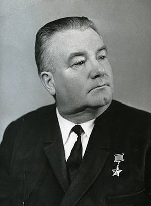 Фотографии с сайта “Память народа”