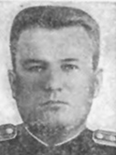 Фотографии с сайта “Память народа”