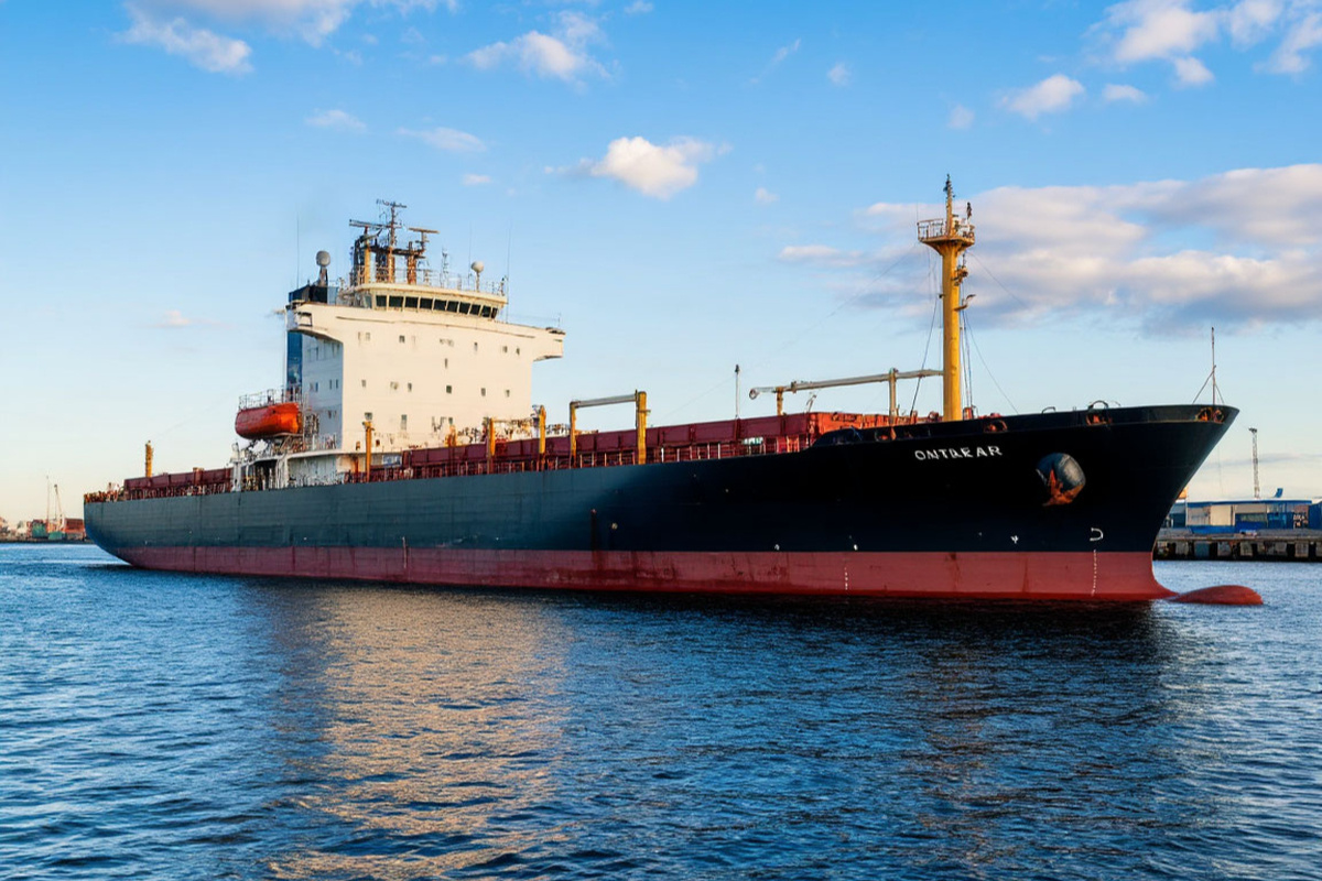    Фото: коллаж RuNews24.ru