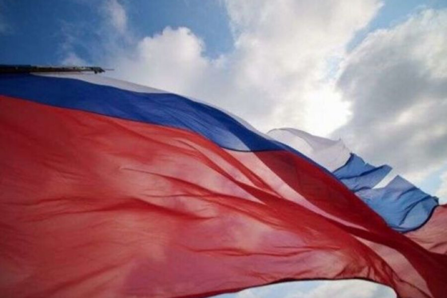    Фото: ИА «Регион71», источник: gazeta-don.ru