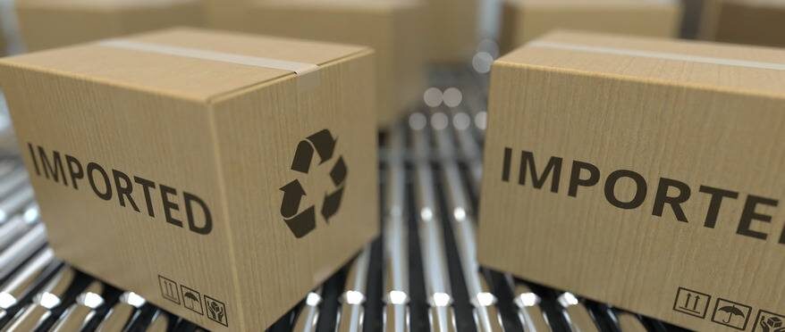 Часто ВЭД под ключ - оптимальное решение, которое сэкономит вам нервы, время и деньги.