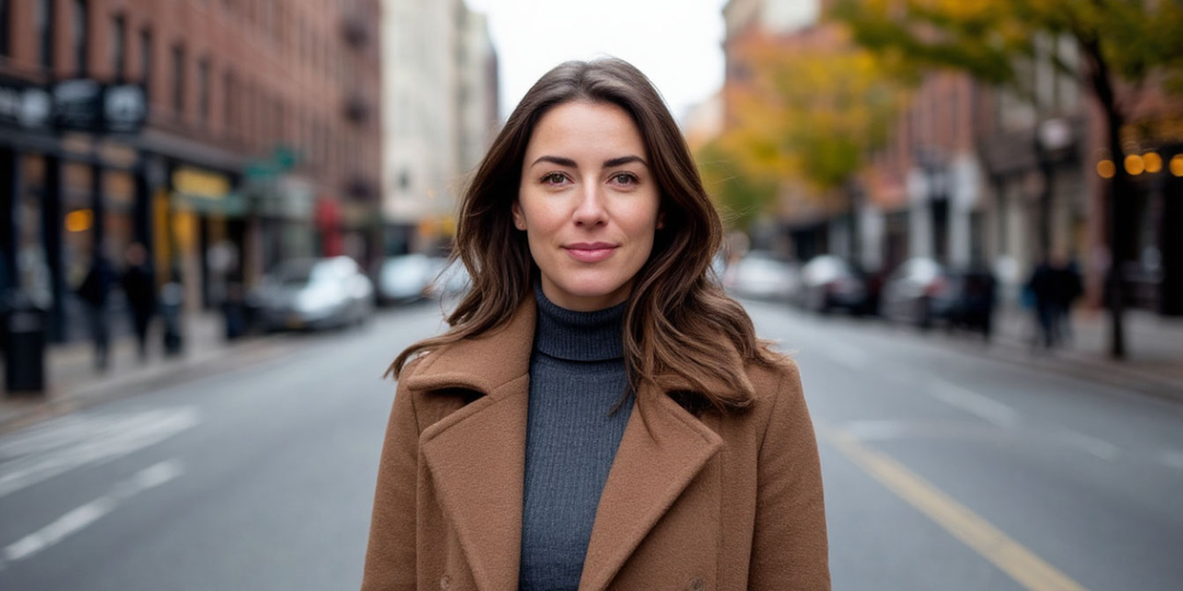 — Поиграет с девкой и бросит. Я сразу сказала - городские все одинаковые (3 часть)