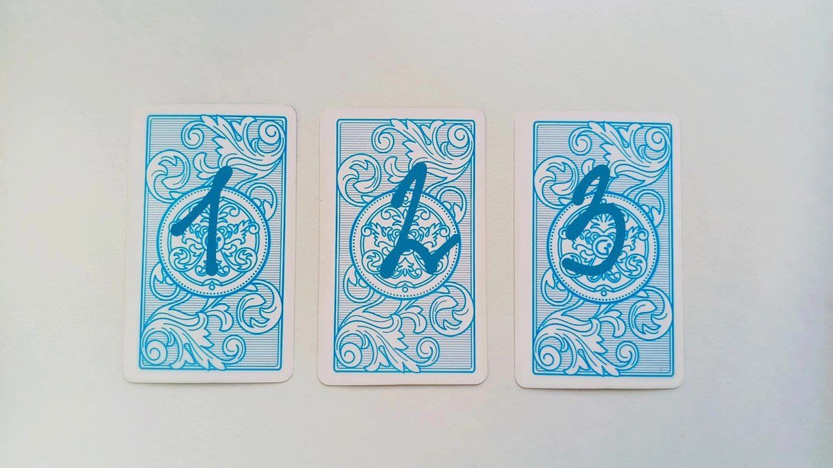 ❓Чем я могу вам помочь❓Моё имя Алия, я занимаюсь таро терапией, работаю со страхами, фобиями, тенью, через подсознание и разговор с душой Я люблю работать с бессознательным и подсознанием, просматриваю людей через видение и понимание мужской и женской психологии. Помогу пережить развод, выход из тяжёлых отношений, наладить семью, встретить новую любовь. А еще я люблю тему денег и бизнеса, регулярно провожу консультации по поводу реализации себя, поиска себя, и тд увеличения дохода в разы. Помогаю выйти из застоя, понять в чем ваш путь, где вы остановились, как понять и найти себяПоддержать канал, ваша благодарность 🙏Связаться со мной 8 982 494 04 24