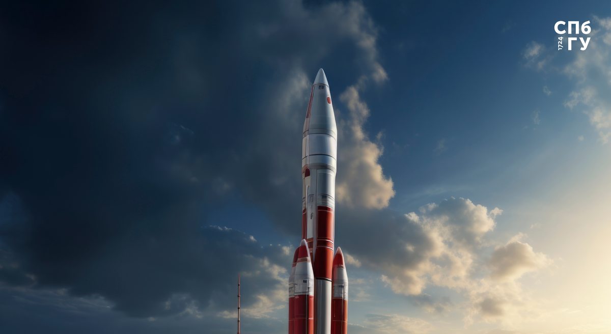 Источник: Freepik