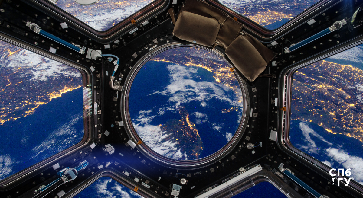 Источник: Freepik