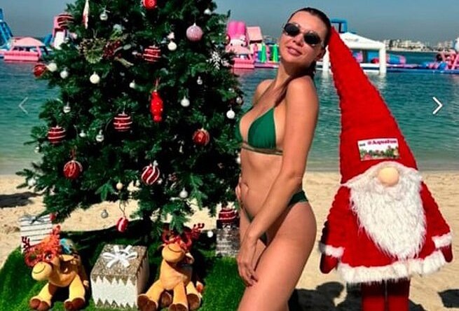    Фото: @ecnovikova