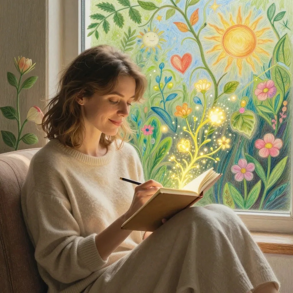 Большинство ошибаются, начиная не с того. Прямо с порога.