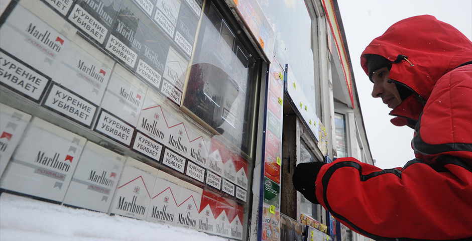    Фото: Фадеичев Сергей/ITAR-TASS