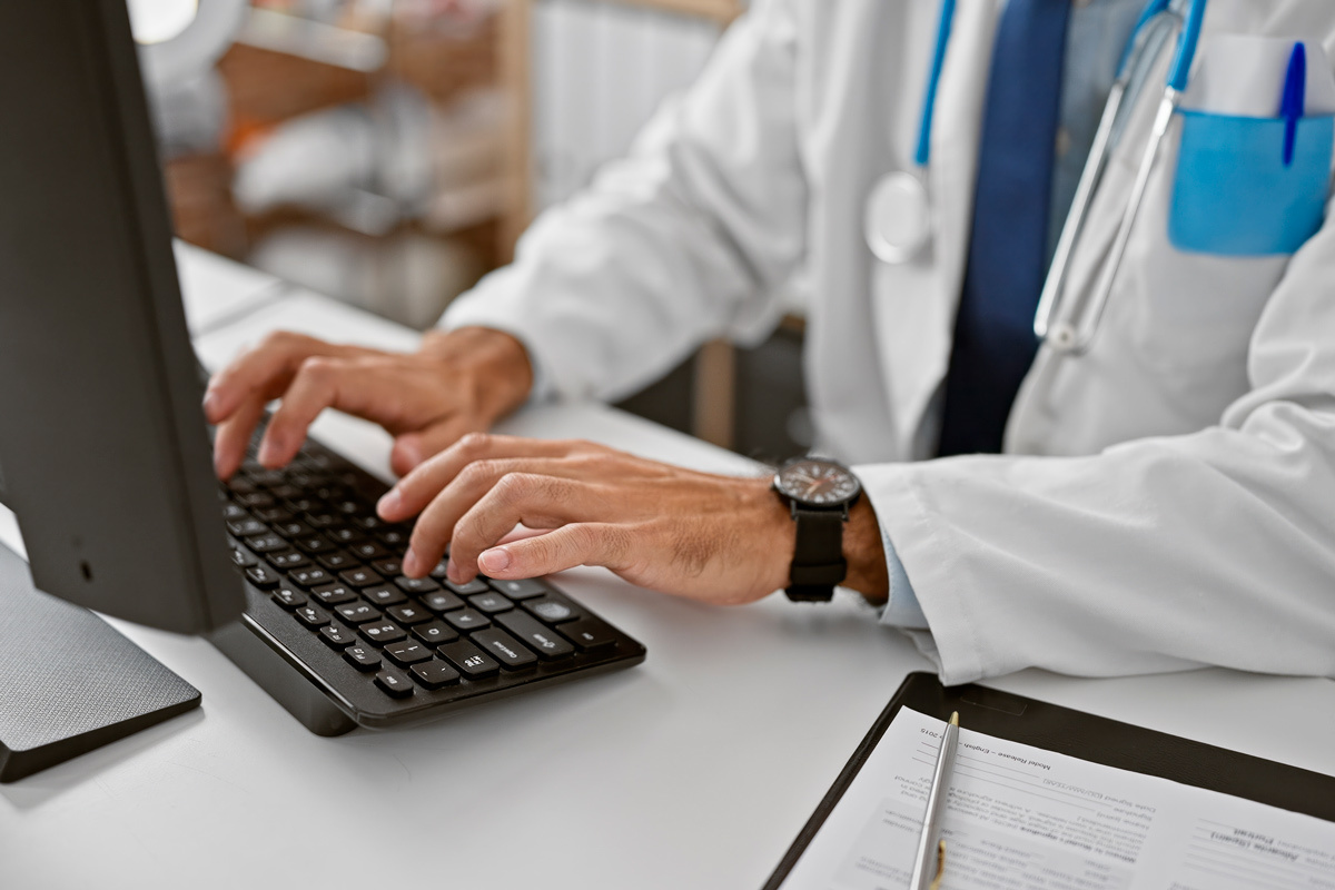    Фото: Krakenimages.com / Shutterstock.com