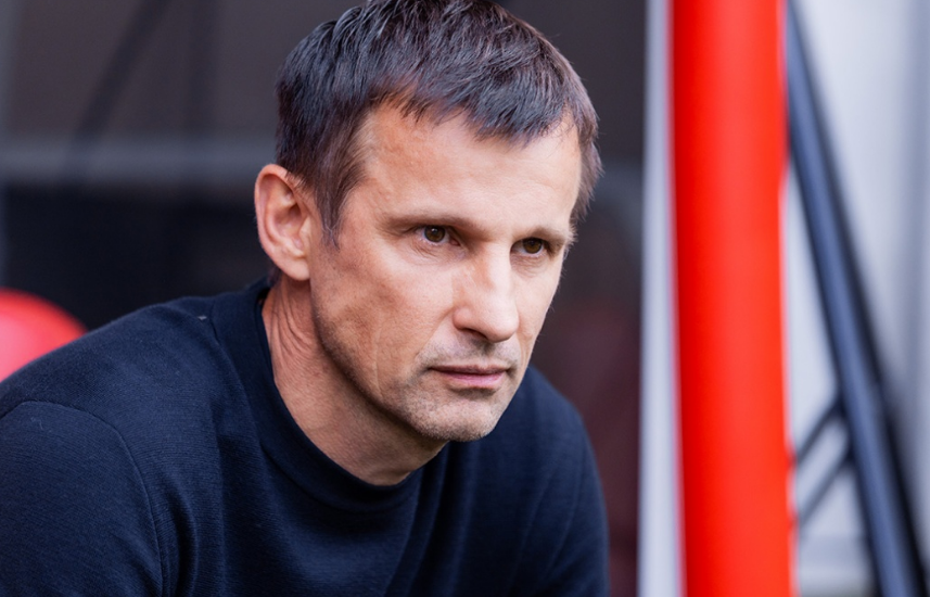 чемпионат.ком