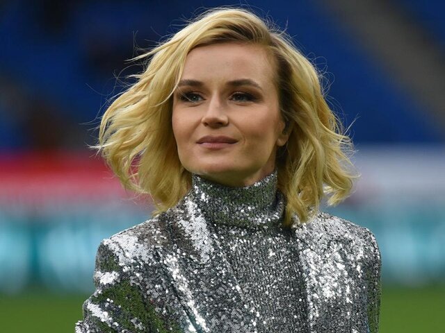    Фото: Москва 24/Антон Великжанин