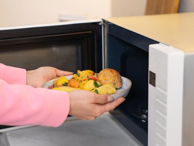    Фото: 123RF.com/liudmilachernetska