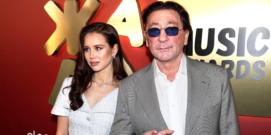    Фото: legion-media.com/Persona Stars/053