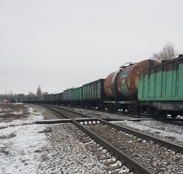     Фото: предоставлено читательницей