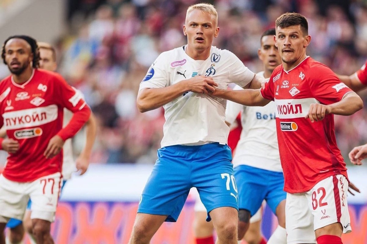 Фото: sportmk.ru