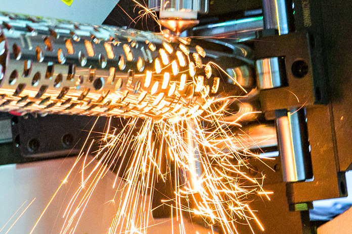    Фото из архива «Континента Сибирь»