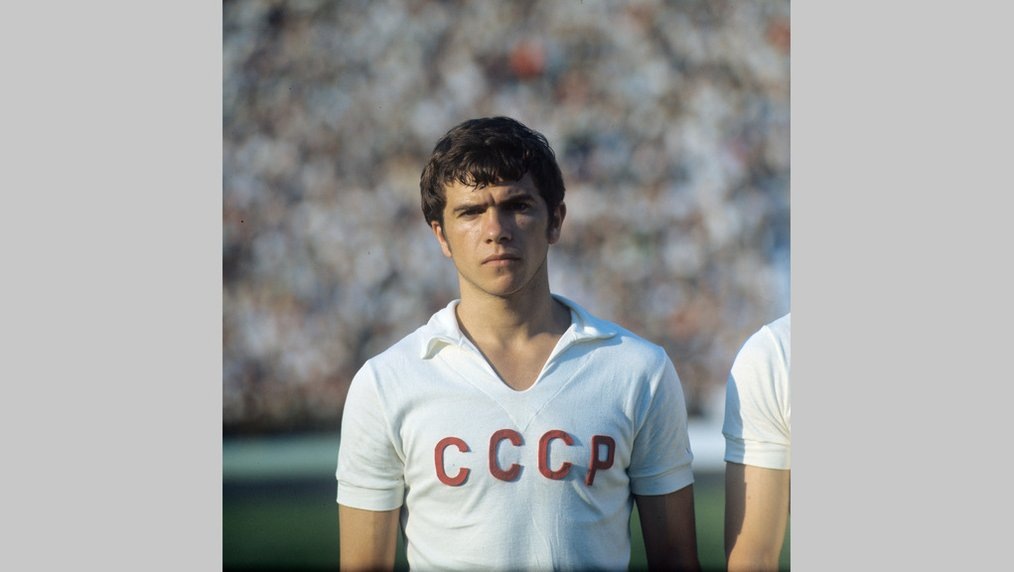 РИА "Новости"