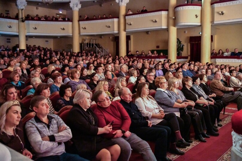     ФОТО: ПРЕСС-СЛУЖБА ГОРОДСКОГО ОКРУГА СЕРПУХОВ