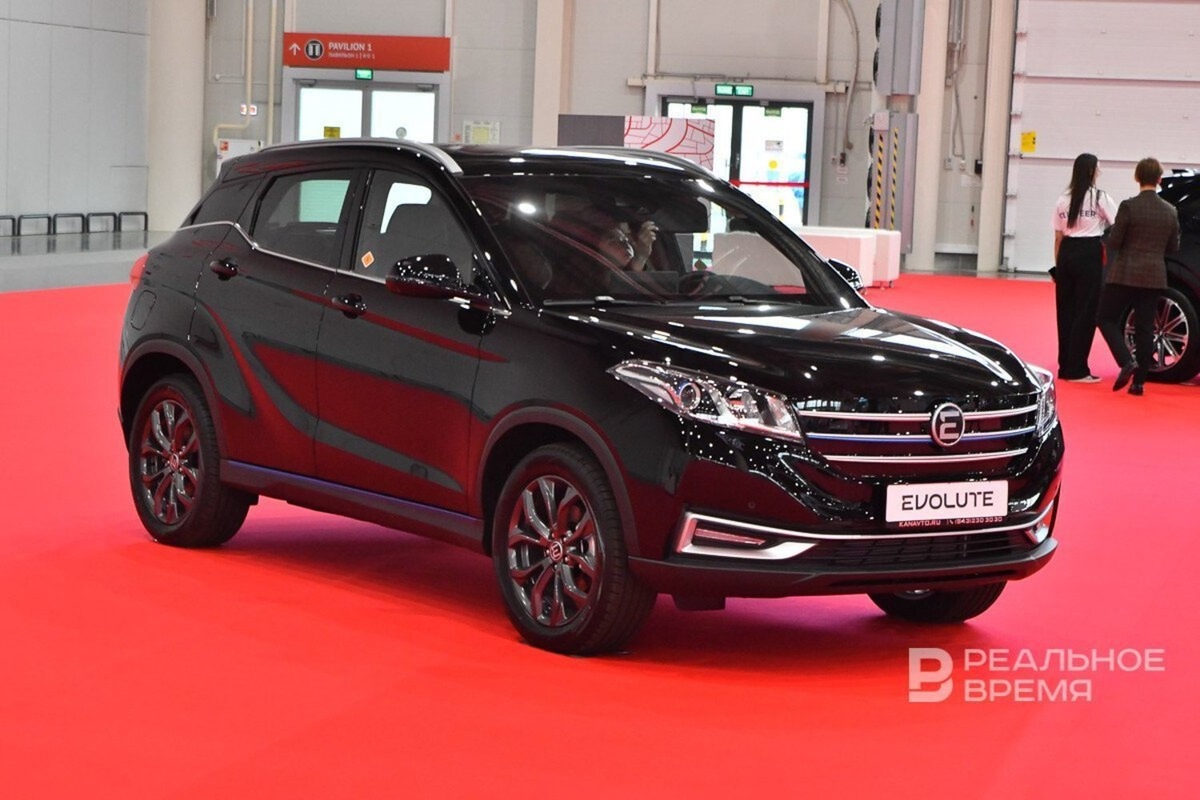   Максим Платонов / realnoevremya.ru