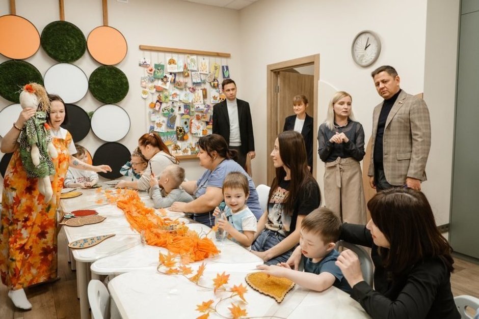   взято с сайта kzn.ru