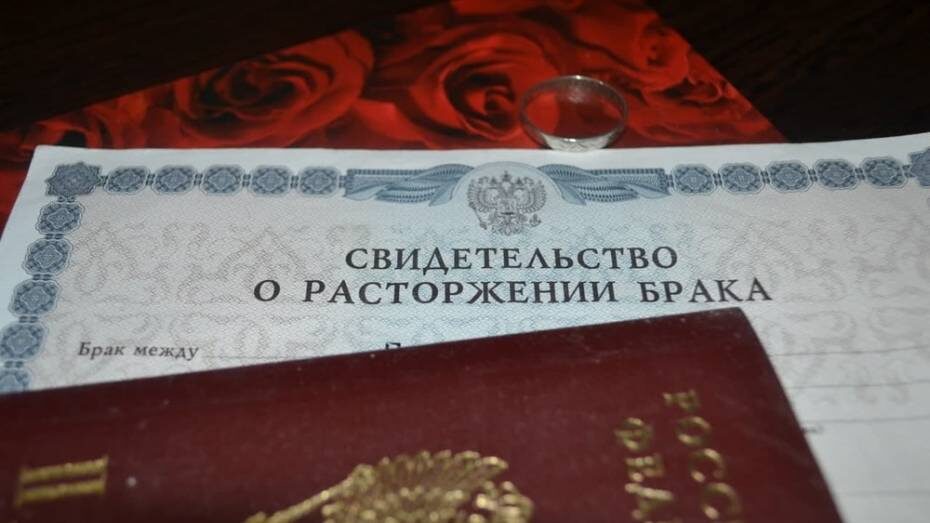 Представленное фото не имеет отношения к статье. Взято на просторах интернета.