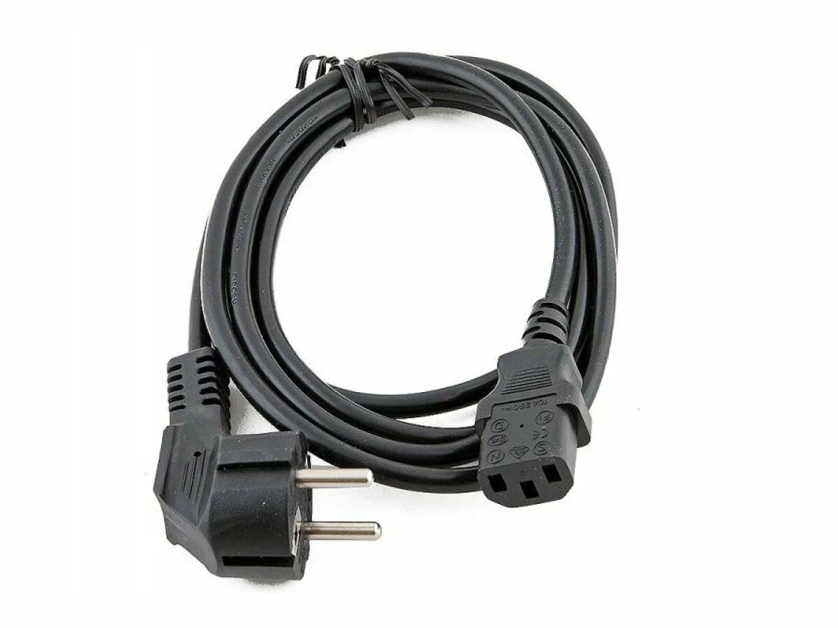 Луччий выбор