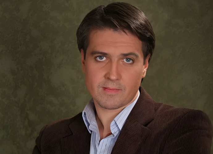 Фото взято из открытого источника