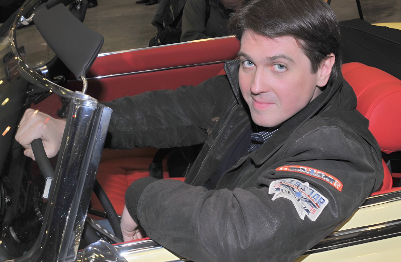 Фото взято из открытого источника