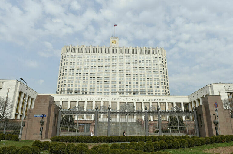   Игорь Самохвалов/«Парламентская газета»