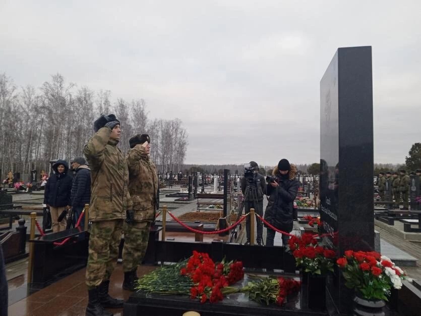 Фото: автора и из личного архива семьи Антоновых