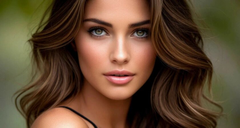    Создано в Шедевруме