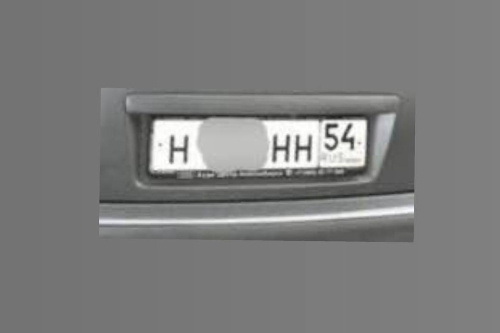    Фото: МВД НСО