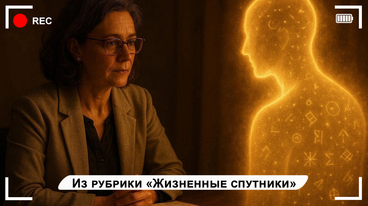 Мудрость приходит не из книг