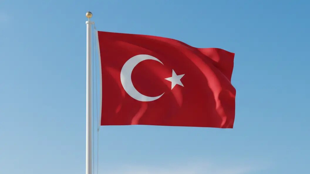    Коллаж Царьграда