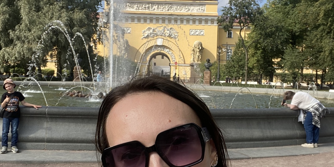 Многодетным бесплатно